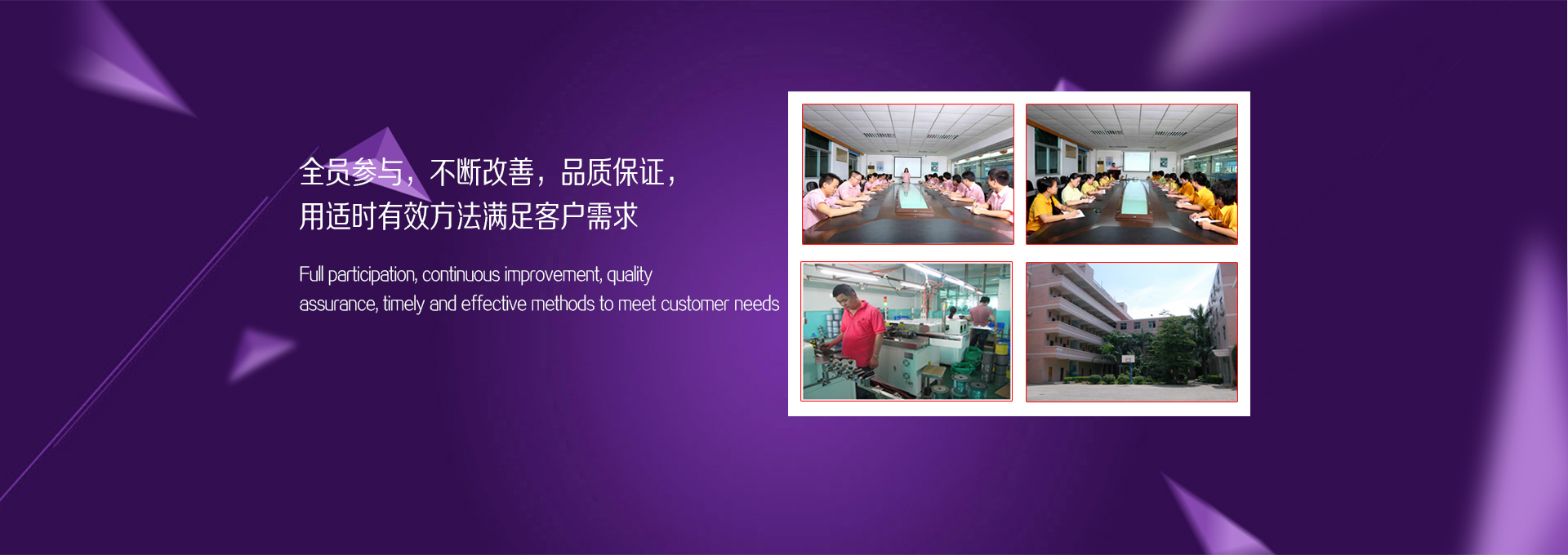 qqpoker官方下载